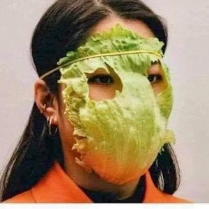 Meet your Posher, Peter